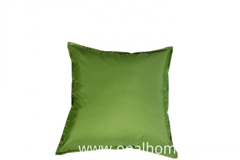 Indoor And Outdoor Cushions